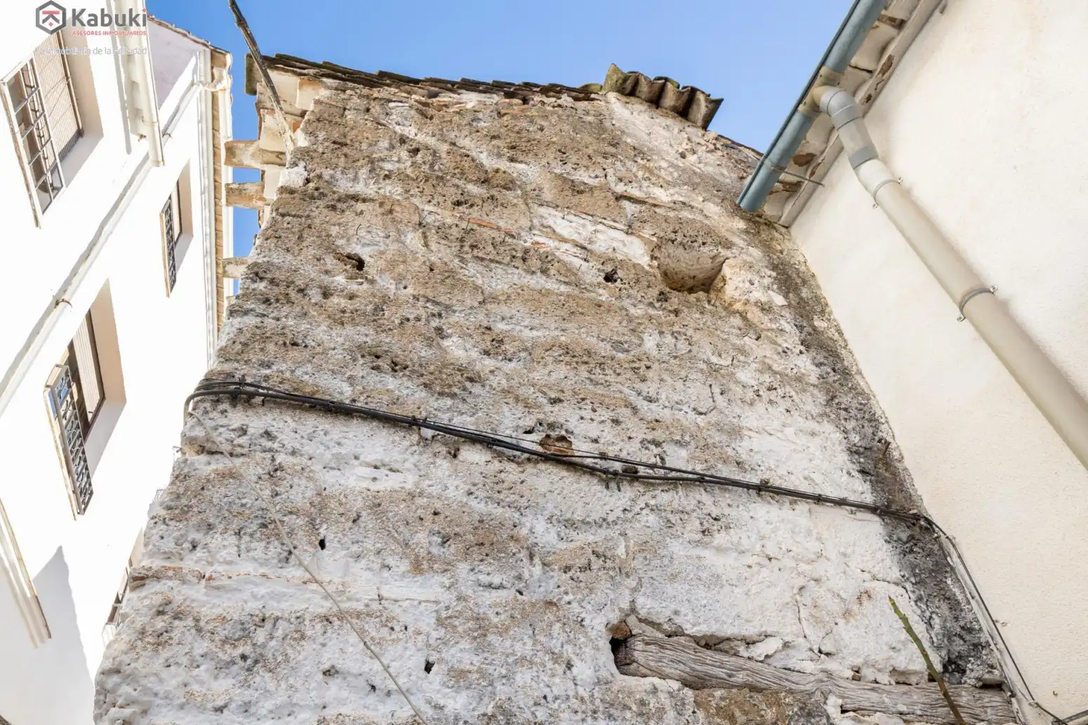Maison à vendre à Huétor de Santillán, imagen 8