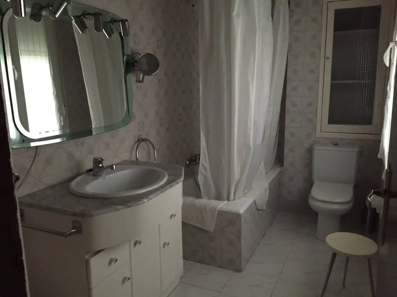 Apartament amb ascensor en venda a Villanueva de la Serena, imagen 6