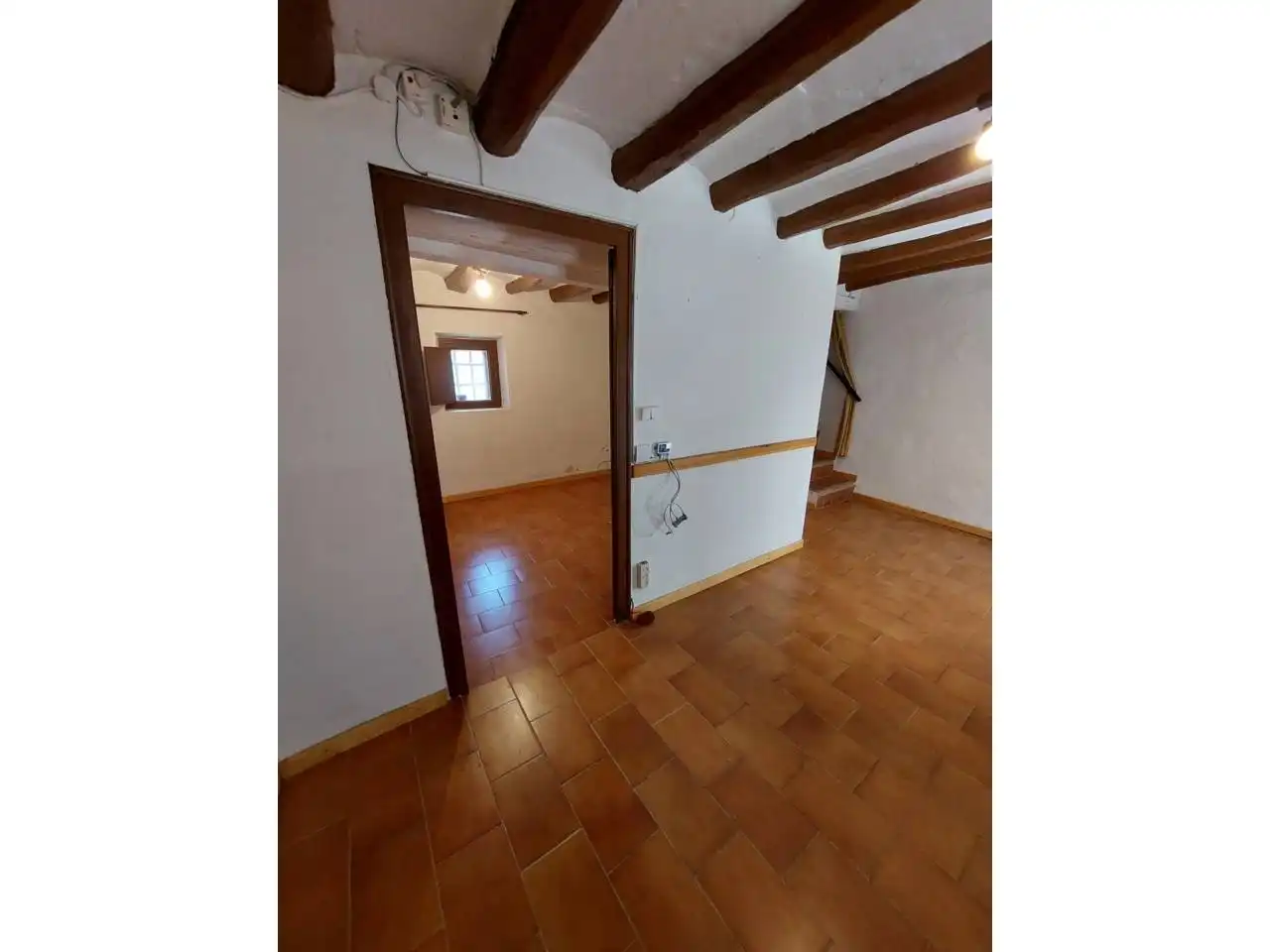 Country homes for sale in Conesa  with Heating
