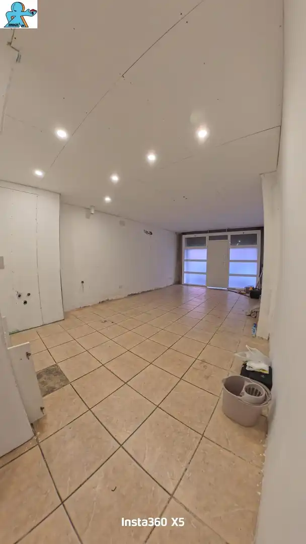 Local comercial en venta en Montcada Centre - La Ribera, imagen 6