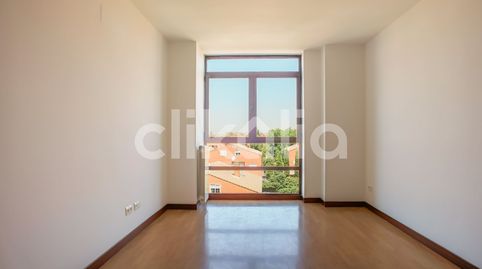 Foto 3 de Piso en venta en Rivas Futura, Rivas-Vaciamadrid