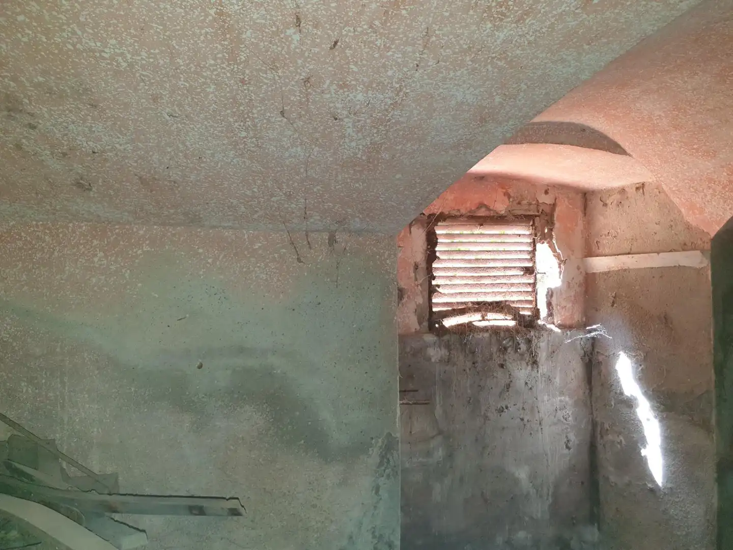 Casa o xalet en venda a Portbou
