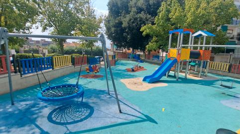 Foto 3 de Apartament en venda a Calle Virtudes, 24, Algete Centro, Madrid