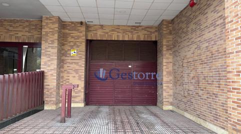 Photo 3 of Garage for sale in Calle Muros del Nalon, La Florida, Oviedo