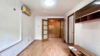 Flat for sale in  Barcelona Capital  with Heating