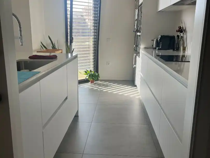 Flat with lift for sale in JOSEP MARIA SERT 10 2º, imagen 16