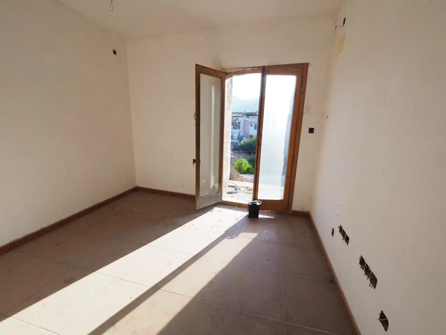Reihenhaus zum Verkauf in Capellades, imagen 7
