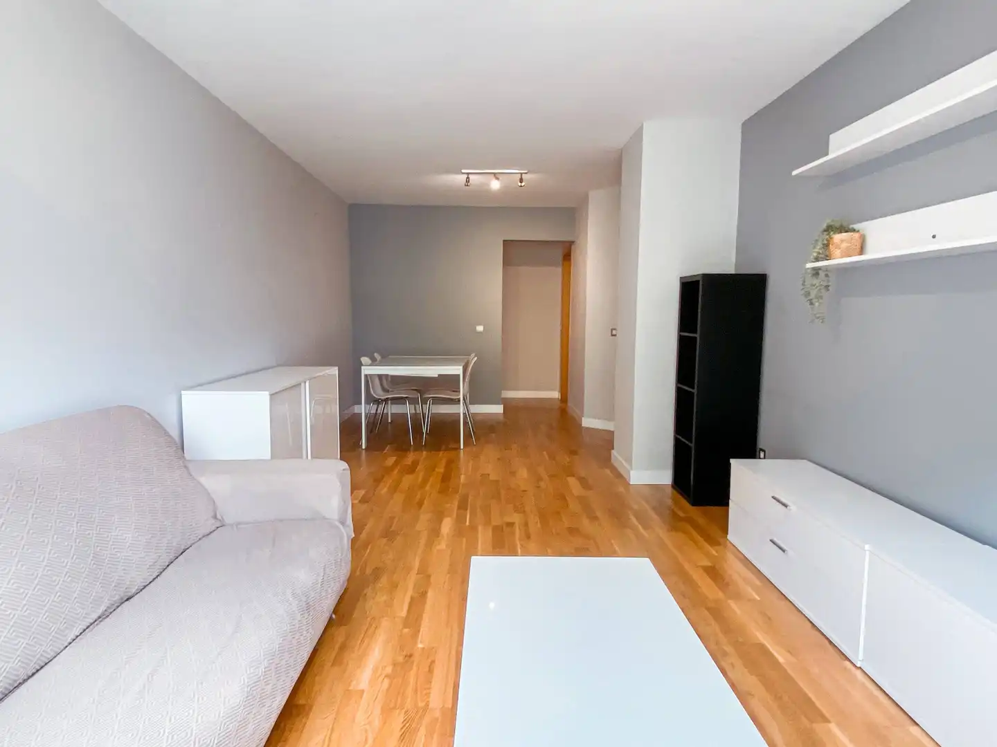 Wohnung zur Miete in Avenida AVDA JOSE MESA Y LOPEZ, 85, Guanarteme