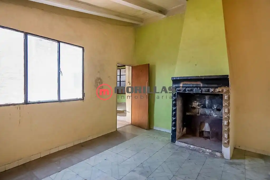 Casa o xalet en venda en Mula amb Terrassa i Traster