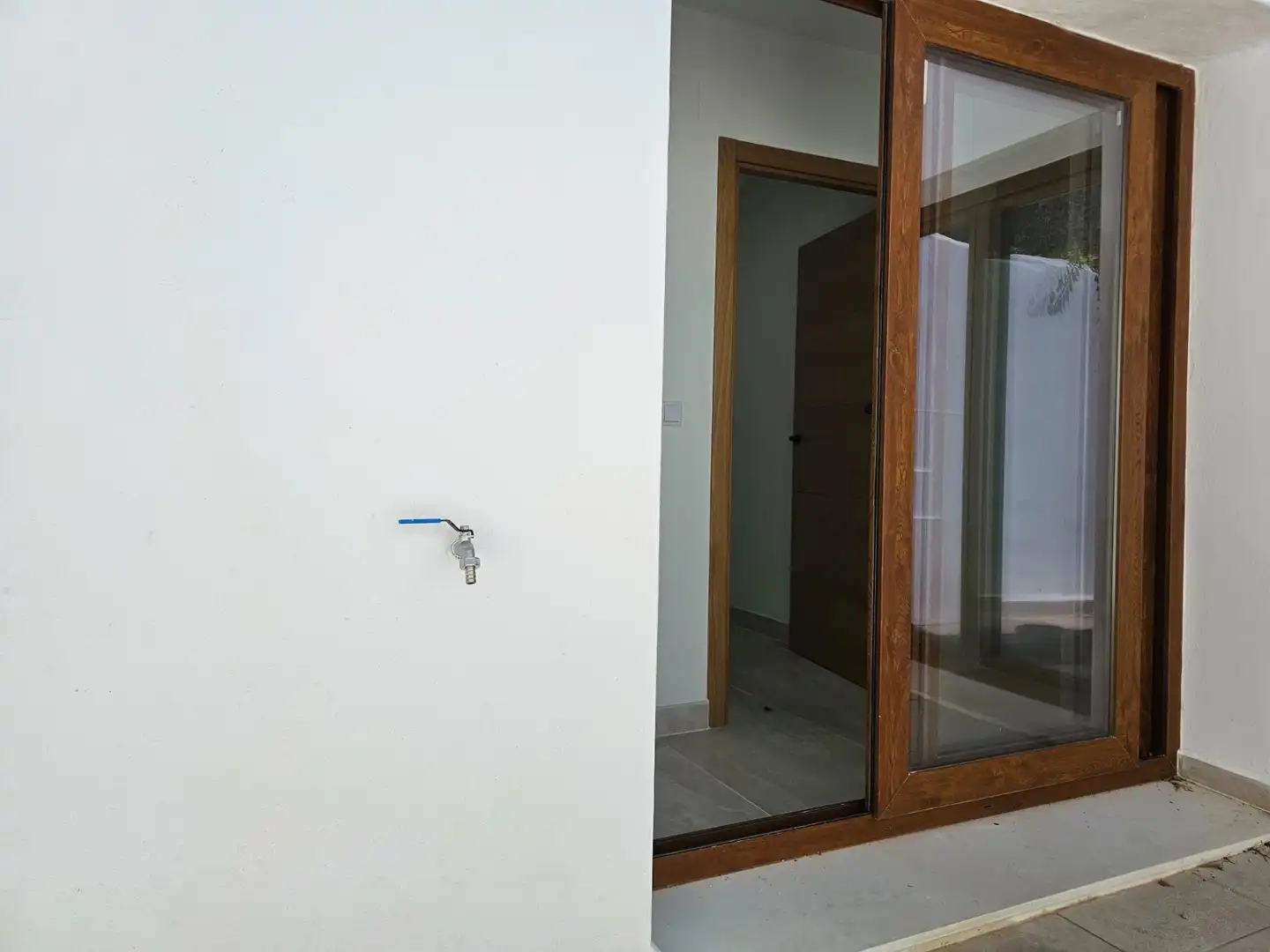 Country homes for rent in Centro Urbano