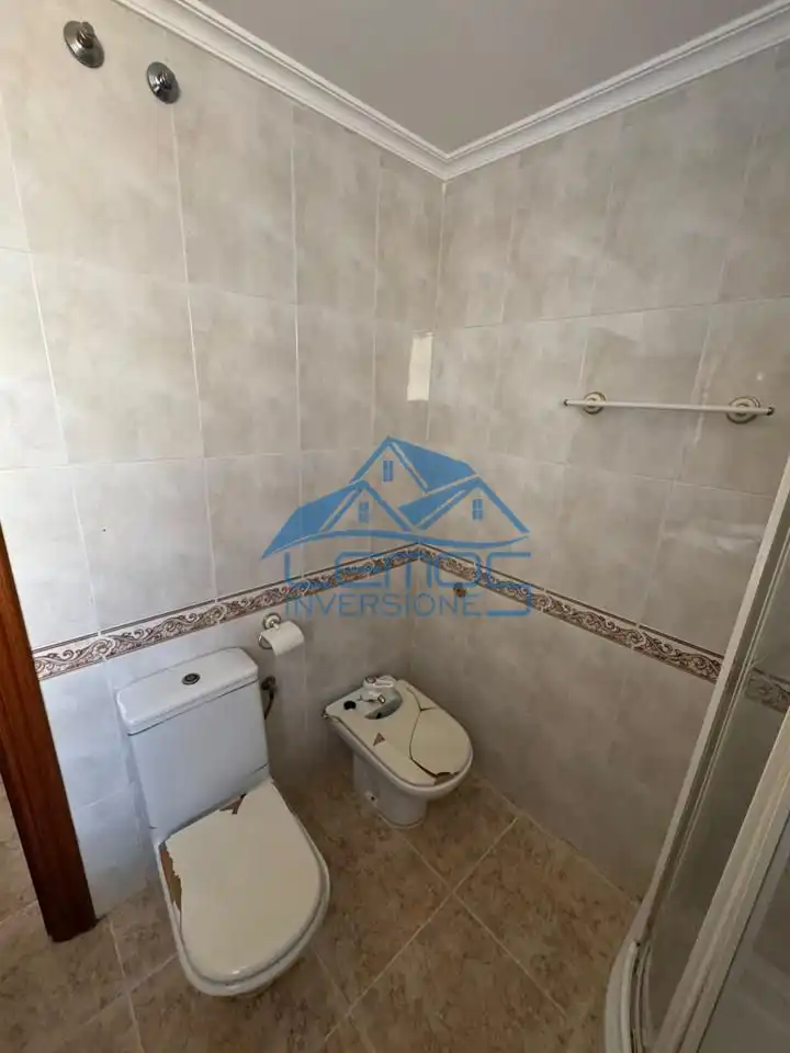 Oficina en venta en Calle Hoyo, Dueñas