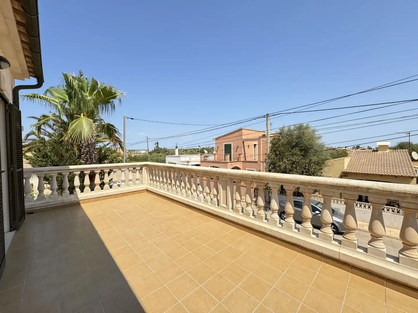 Casa amb jardí de lloguer a Sa Ràpita - Ses Covetes, imagen 21