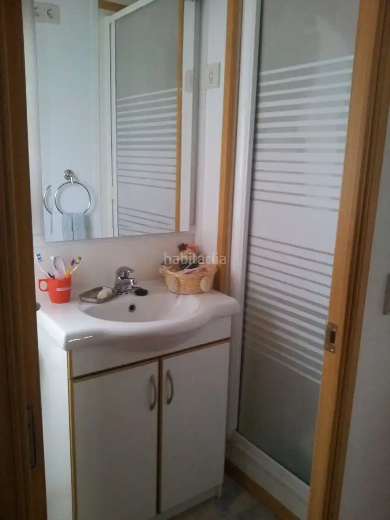 Chalet en venta en Avenida de Victor Barbadillo 33A, imagen 11