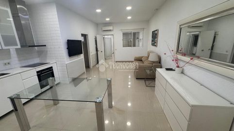 Foto 4 de Piso en venta en Centre, Vilassar de Mar