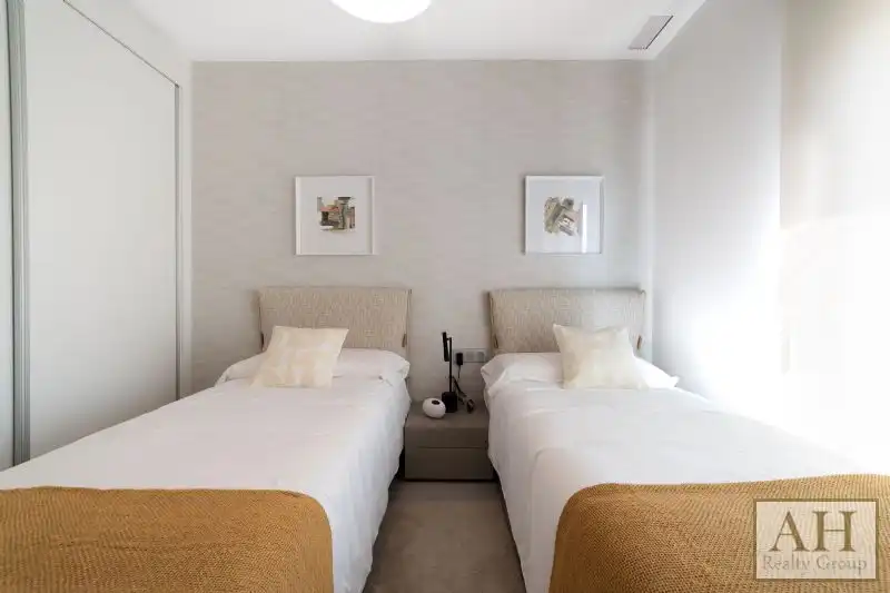 Apartament en venda a Via Parque, imagen 14
