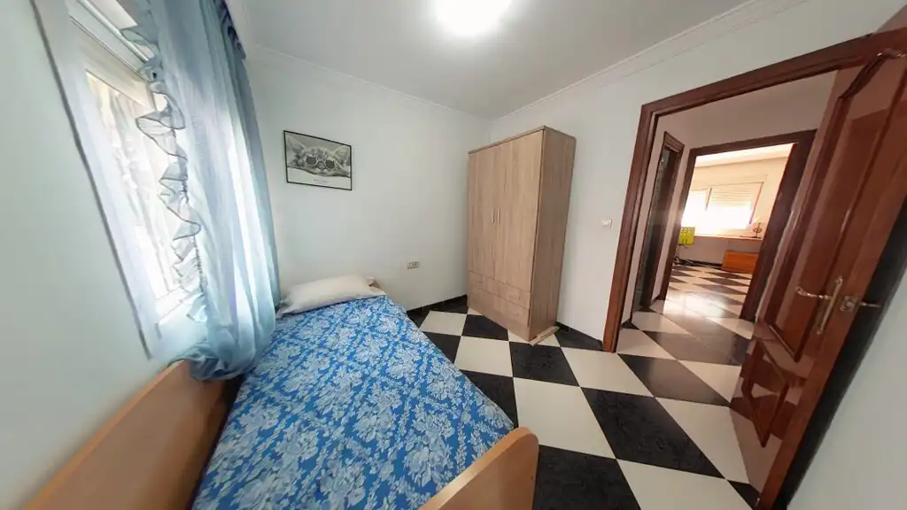 Apartments for sale in Algarrobo Costa