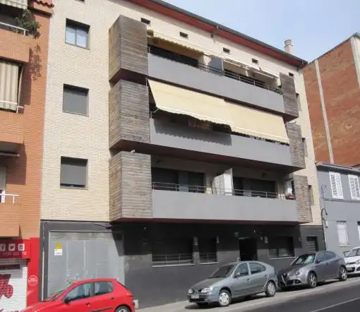 Parking à vendre à ESTATUT, imagen 3