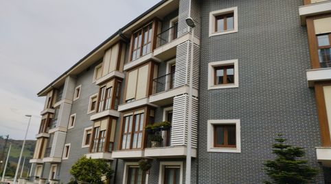 Photo 3 of Flat for sale in Calle la Merced, 36, Voto, Cantabria