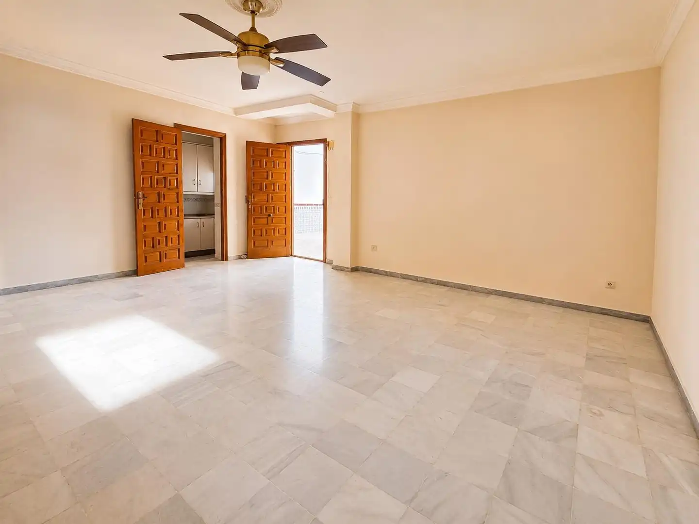Houses for sale in Pulpí  with Private garden, Terrace and Storage room