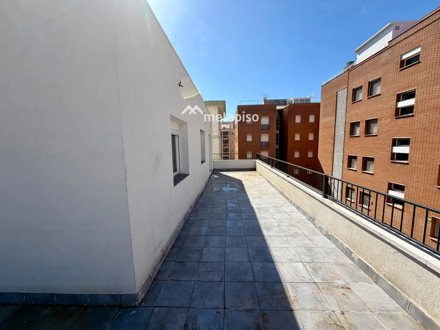 Flat for sale in ANTONIO GAUDI, imagen 3