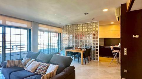 Photo 4 of Flat for sale in Joan Prim, Granollers