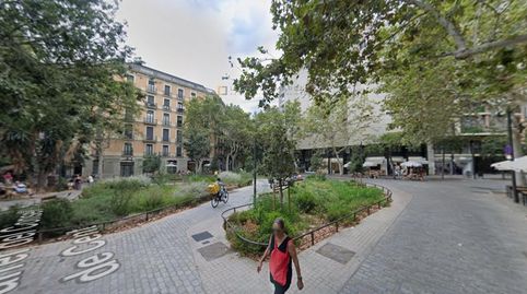 Foto 5 von Wohnung zum Verkauf in C/ Aragó, Dreta de l'Eixample, Barcelona Capital