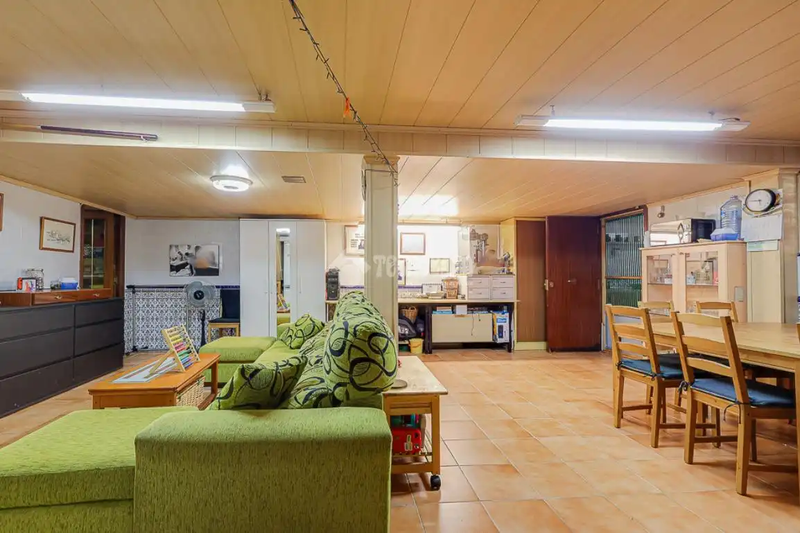 House with terrace for sale in Centre, imagen 28
