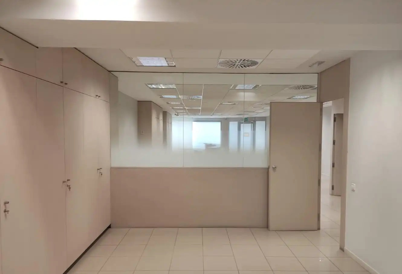 Local comercial en venta en Castellbell i el Vilar, imagen 6