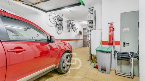 Photo 2 of Houses for sale in El Camp de l'Arpa del Clot, Barcelona Capital