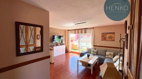 Photo 5 of Duplexes for sale in Uer26, 26, Islantilla Golf, Islantilla