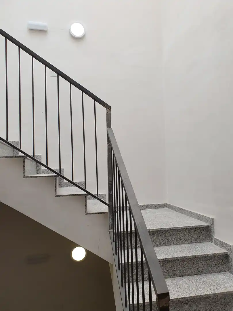 Piso en venta en Alhama de Murcia