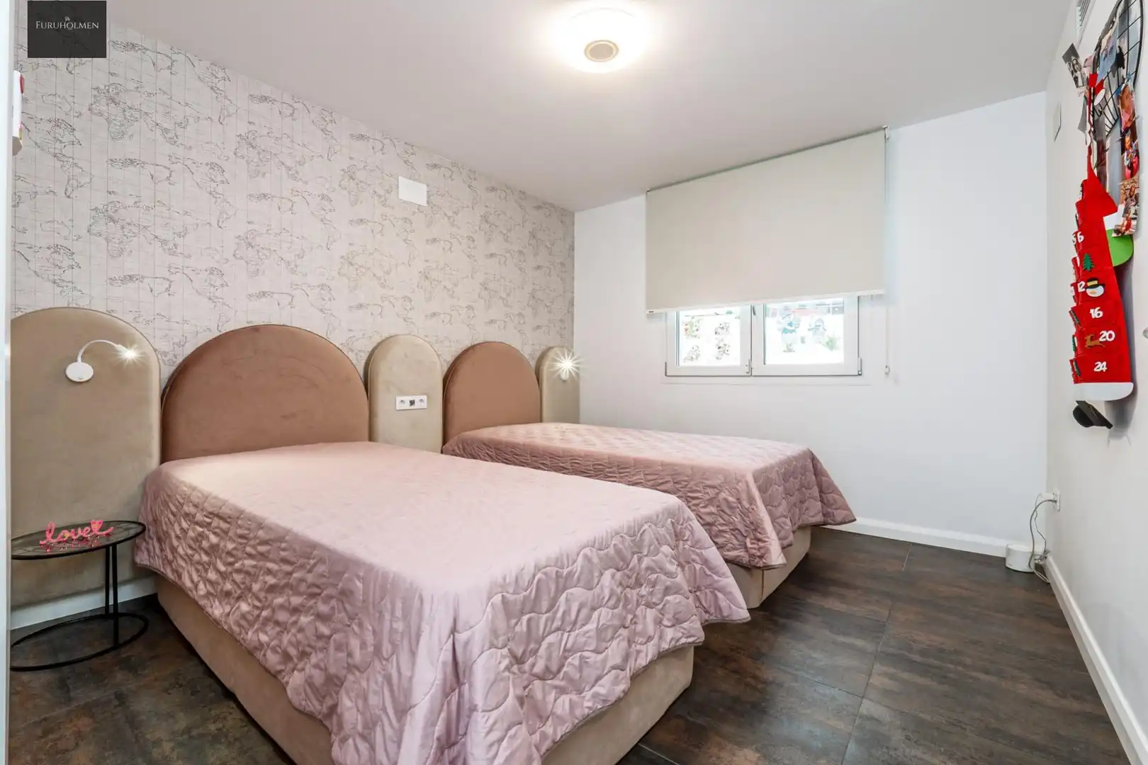 Villa mit Pool zum Verkauf in Calle CARIÑENA 4, imagen 40