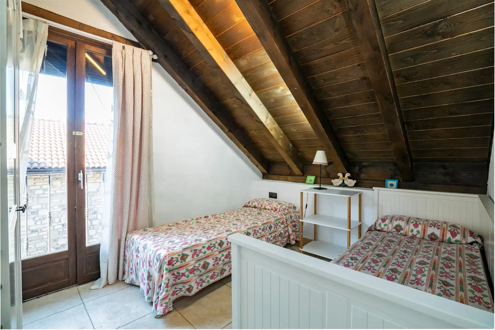 Casa rustica con terrazza in vendita a IGLESIA DE LA AG VILLANOV, imagen 46