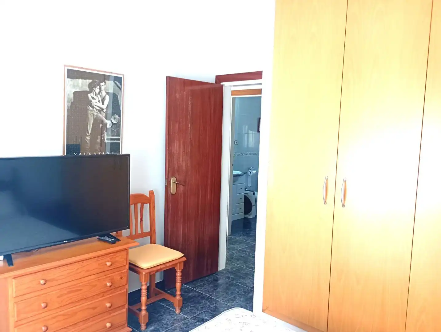 House for sale in ANTONIO GAUDI, imagen 25