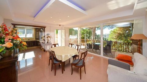 Foto 5 de Casa o xalet en venda a Canyelles, Lloret de Mar