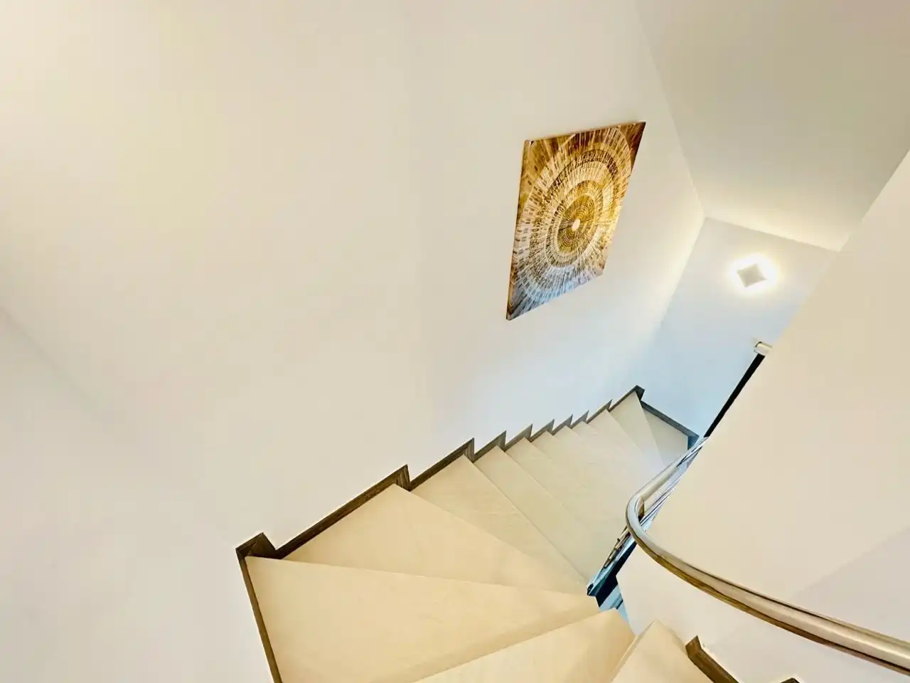 Casa o chalet en venta en Nerja con Aire acondicionado, Jardín privado y Trastero