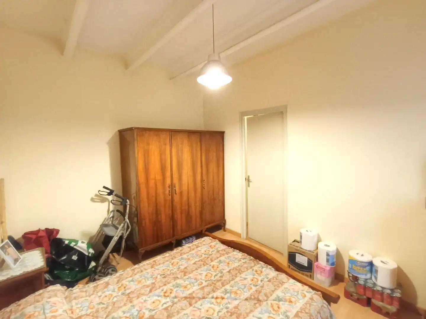 Casa amb jardí en venda a MAJOR, imagen 17