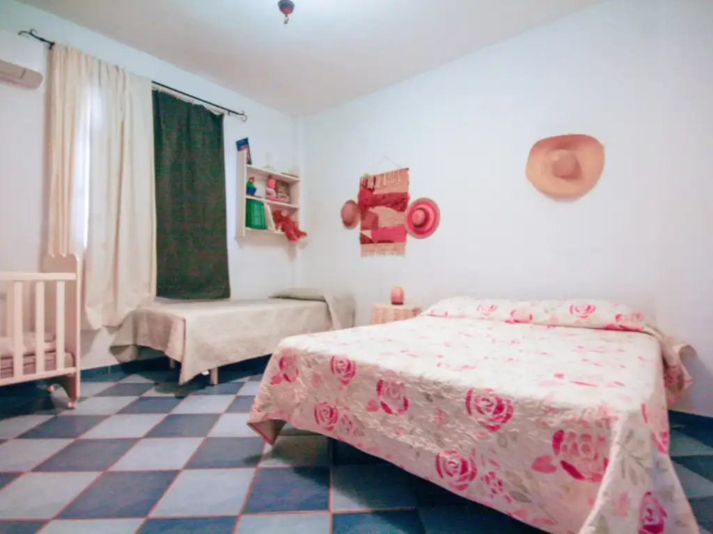 Casa rustica in vendita a Calle Bulerias, imagen 65