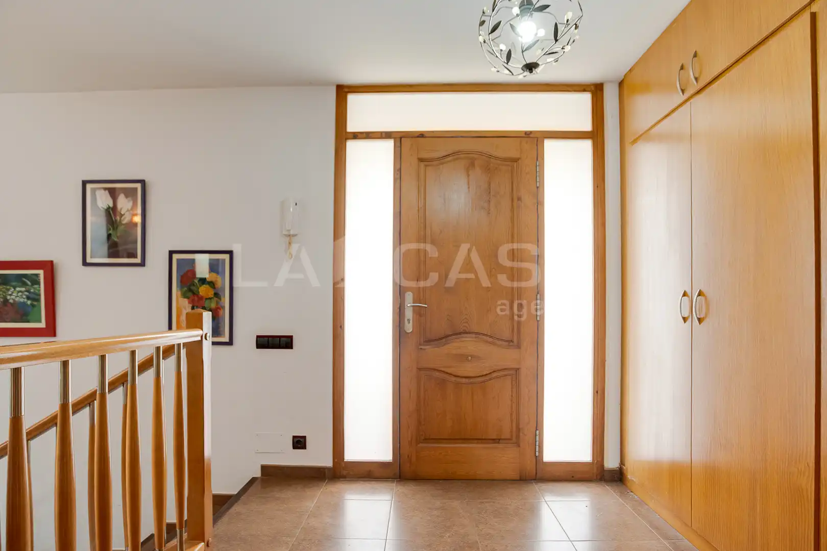 Haus mit Terrasse zum Verkauf in Carrer de Tomàs Guerrero, imagen 67