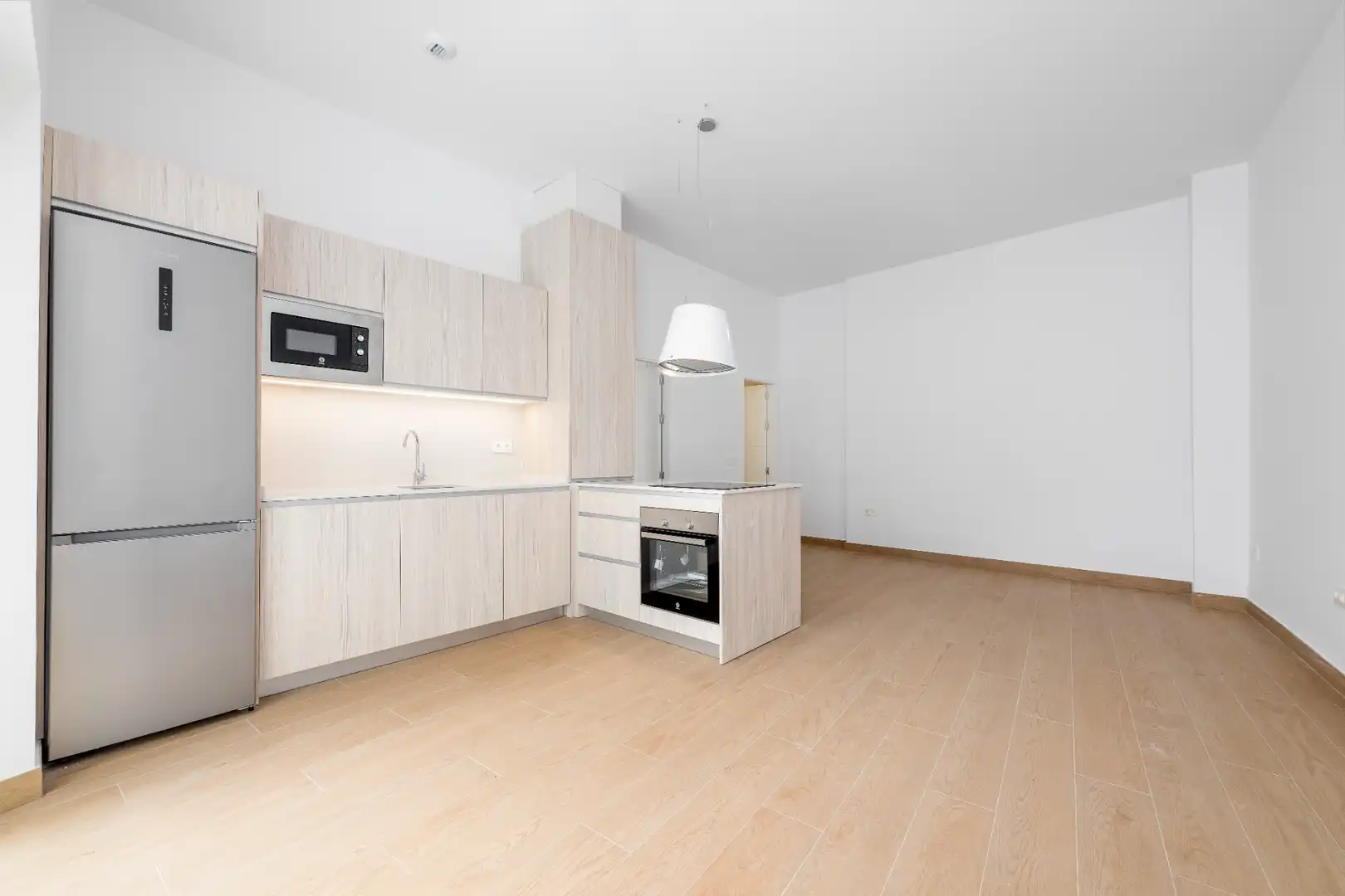 Planta baja en venta en Calle San Agustín, 13, Centro