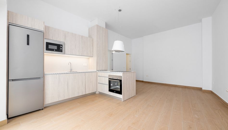 Photo 1 of Flat for sale in Centro, Cádiz
