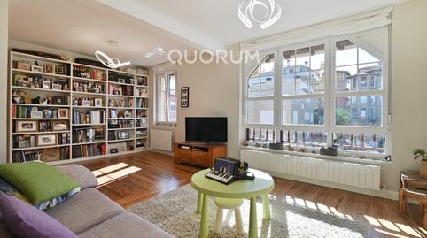 Photo 5 of Flat for sale in Calle Oka, Usategui, Getxo