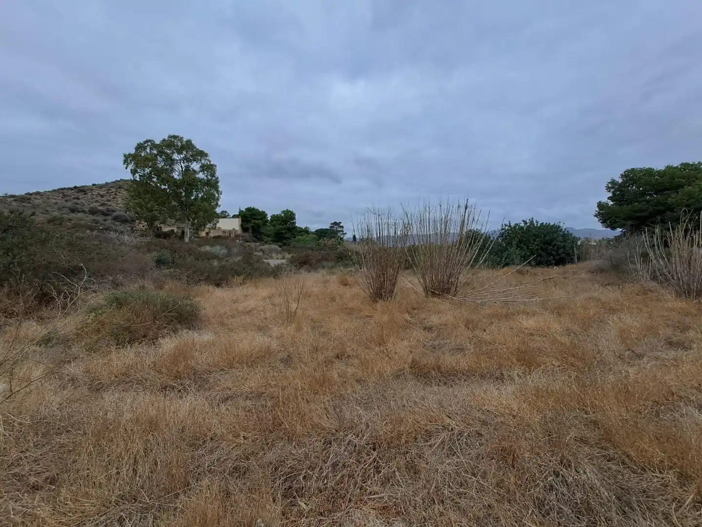 Terreno residencial en venta en Las Majadas-Las Molinetas-Labradorcico, imagen 3