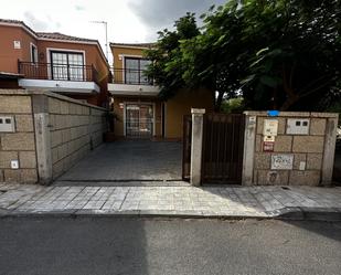 House or chalet for sale in Calle Cho, Cho - Parque de la Reina