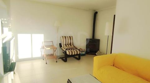 Foto 2 de Piso en venta en Mansilla de las Mulas, León