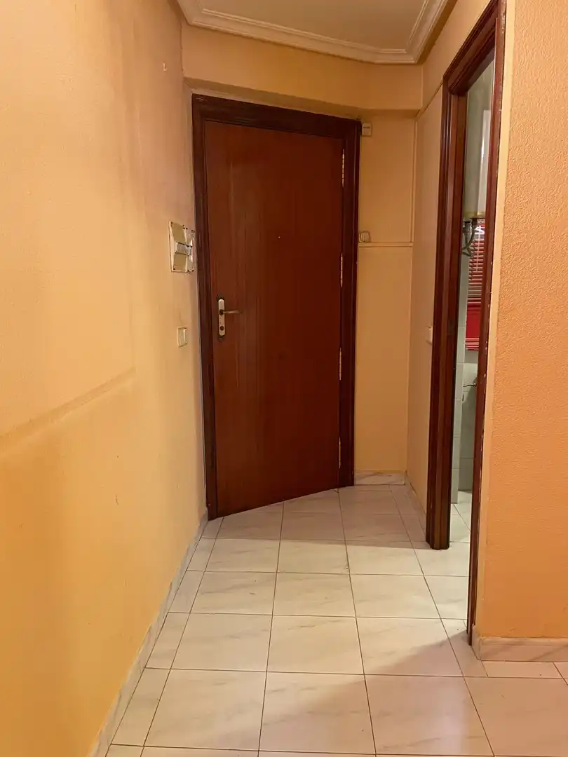 Oficina de alquiler en Ejea de los Caballeros