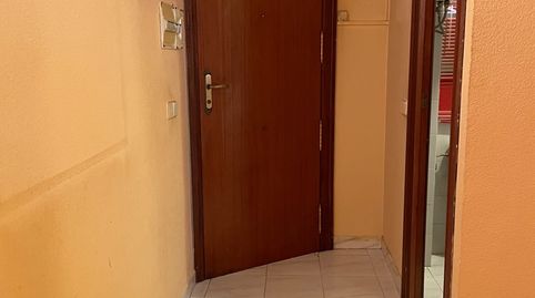 Foto 3 de Oficina de alquiler en Ejea de los Caballeros, Zaragoza