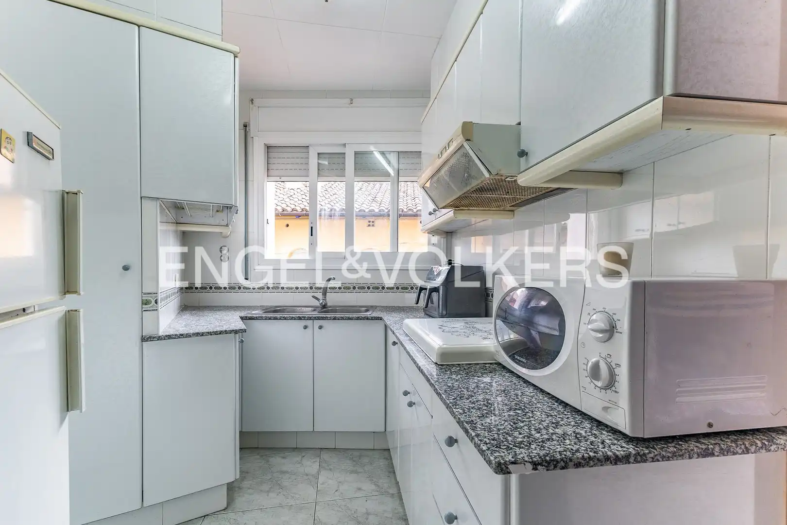 Haus mit Terrasse zum Verkauf in Santa Maria d'Oló, imagen 24