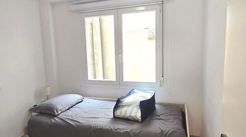Foto 5 de Apartamento en venta en Zona Pueblo, Calpe / Calp