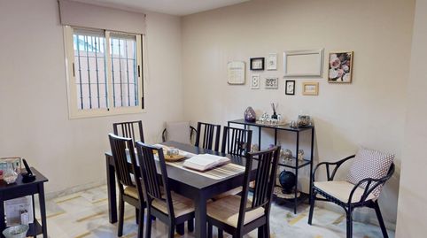 Foto 3 de Casa o chalet en venta en Los Molinos, Alcalá de Guadaira